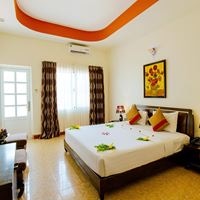 Номера preview