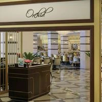 Рестораны preview