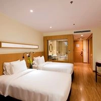 Номера preview