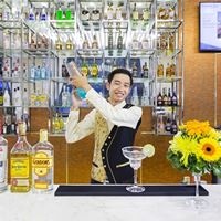Бары preview