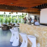 Рестораны preview