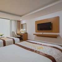 Номера preview