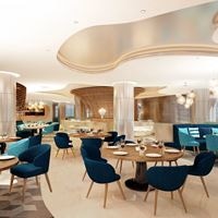 Рестораны preview