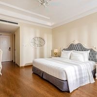 Номера preview