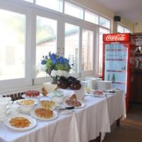 Рестораны preview