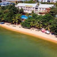 Общий preview