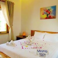 Номера preview