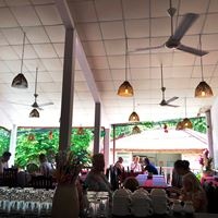 Рестораны preview