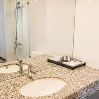 Номера preview