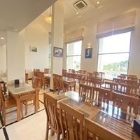 Рестораны preview