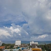 Бассейны preview