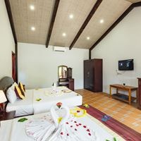 Номера preview