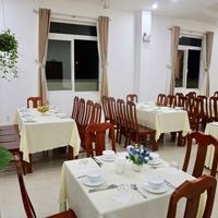 Рестораны preview