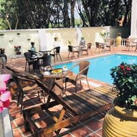 Бассейны preview