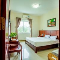 Номера preview