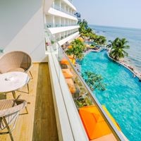 Номера preview