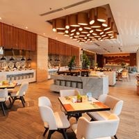 Рестораны preview