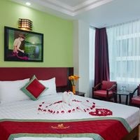 Номера preview