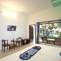 Номера preview