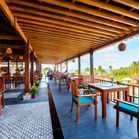 Рестораны preview