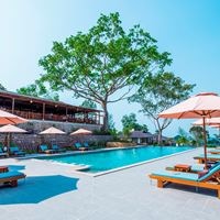 Бассейны preview