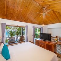 Номера preview