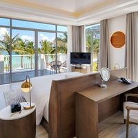 Номера preview