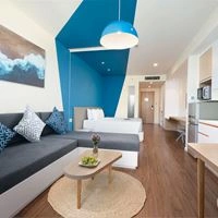 Номера preview