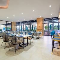 Рестораны preview