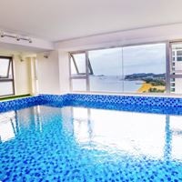 Бассейны preview