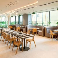 Рестораны preview