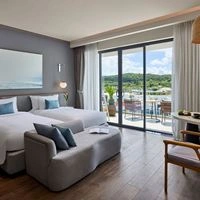 Номера preview