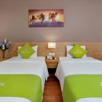 Номера preview