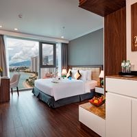 Номера preview