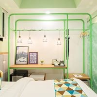 Номера preview