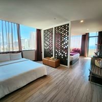 Номера preview