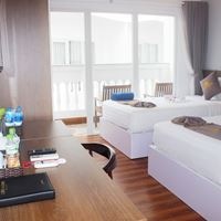 Номера preview