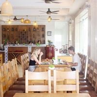 Рестораны preview