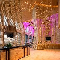 Рестораны preview