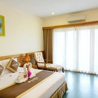 Номера preview