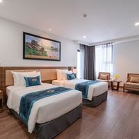 Номера preview