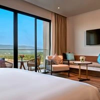 Номера preview