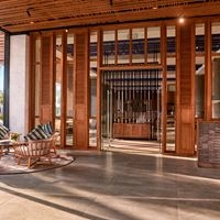 Рестораны preview