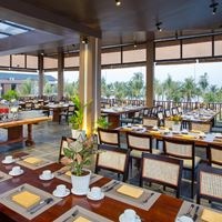 Рестораны preview