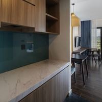 Номера preview