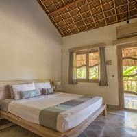 Номера preview