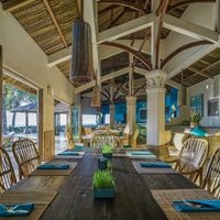 Рестораны preview