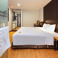 Номера preview