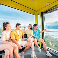 Аква-парк preview