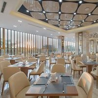 Рестораны preview